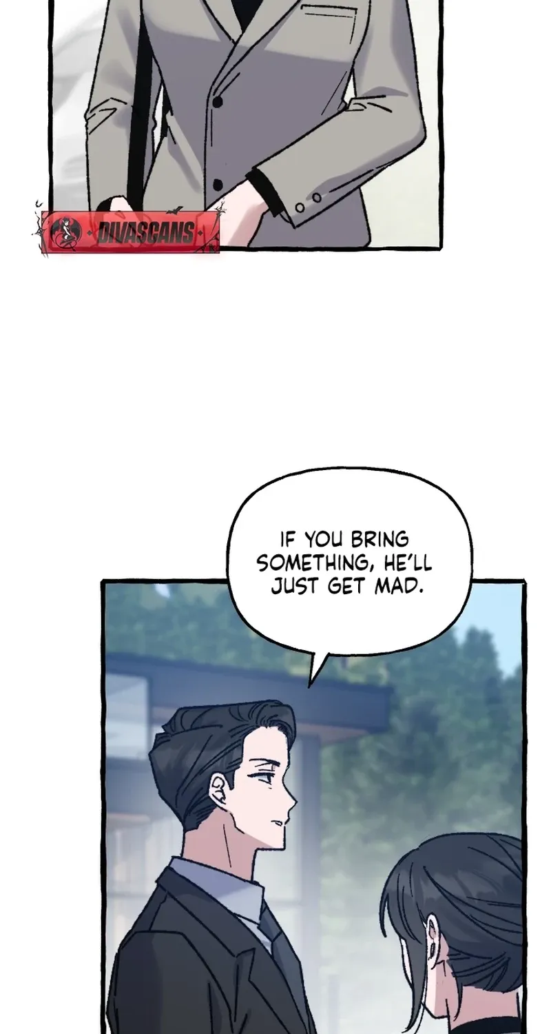 Chapter 18 - Image 8