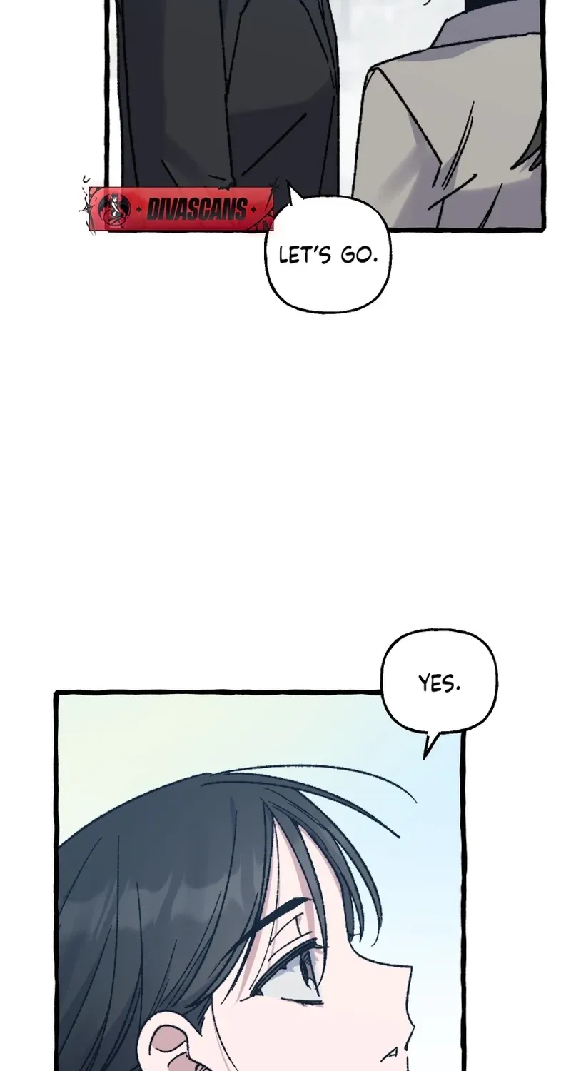 Chapter 18 - Image 9