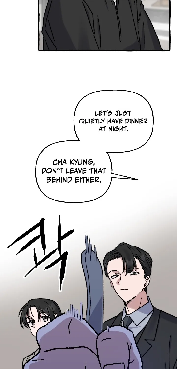 Chapter 19 - Image 10