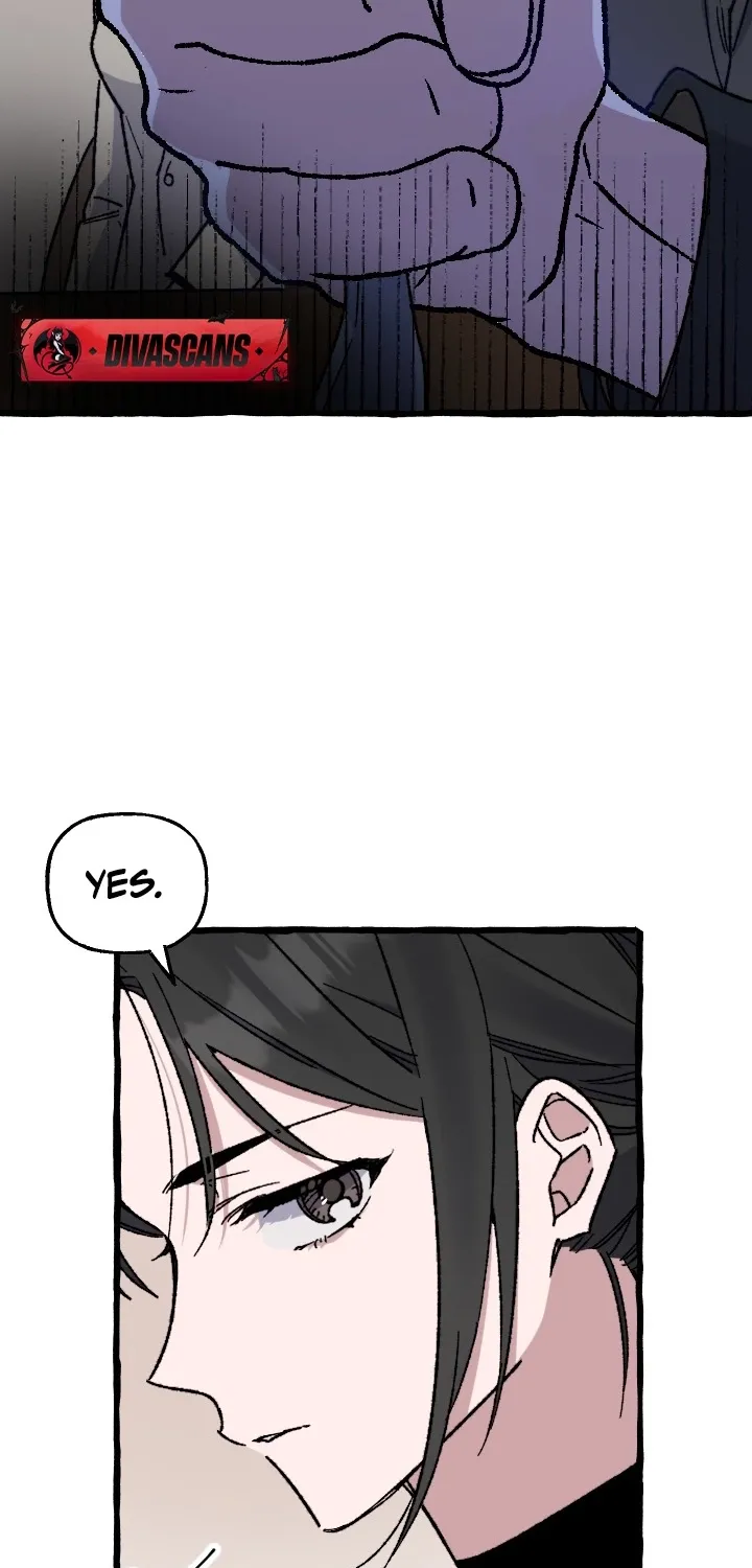 Chapter 19 - Image 11