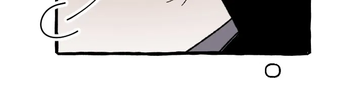 Chapter 19 - Image 12