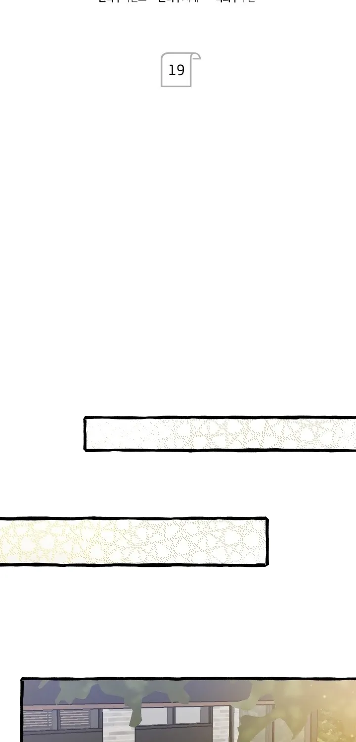 Chapter 19 - Image 14