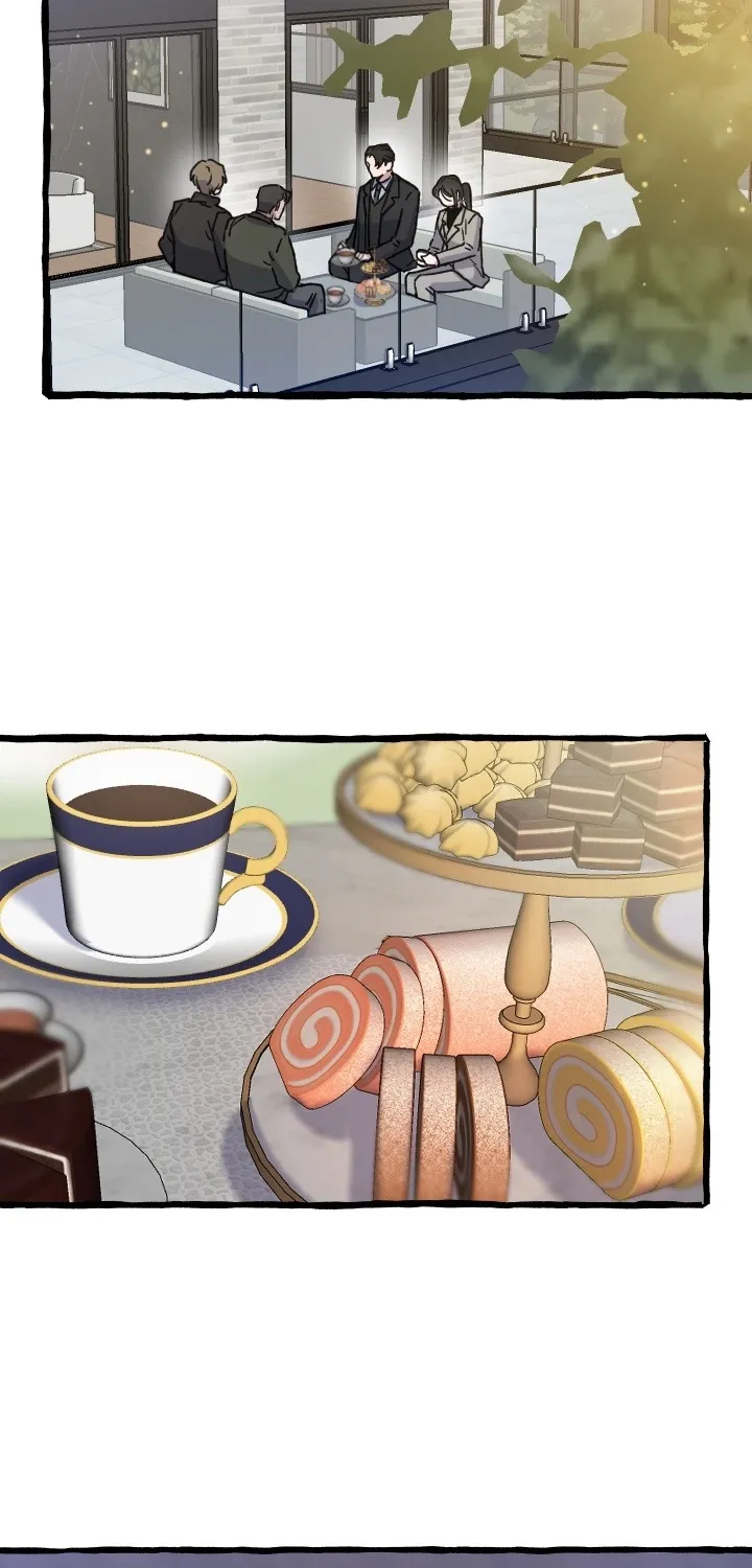 Chapter 19 - Image 15