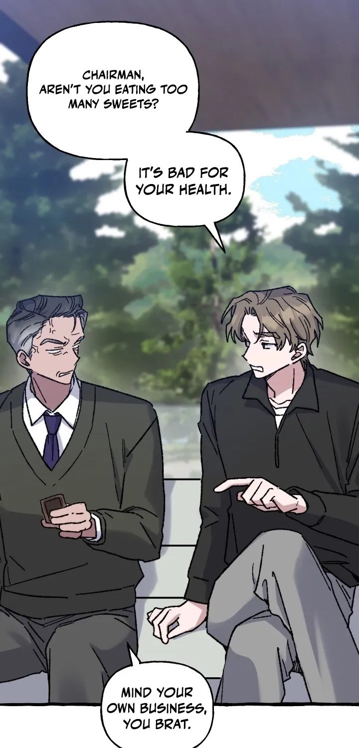 Chapter 19 - Image 16