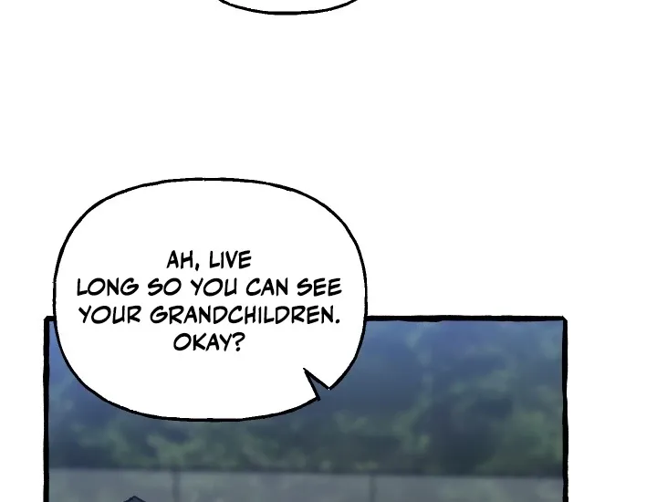 Chapter 19 - Image 17