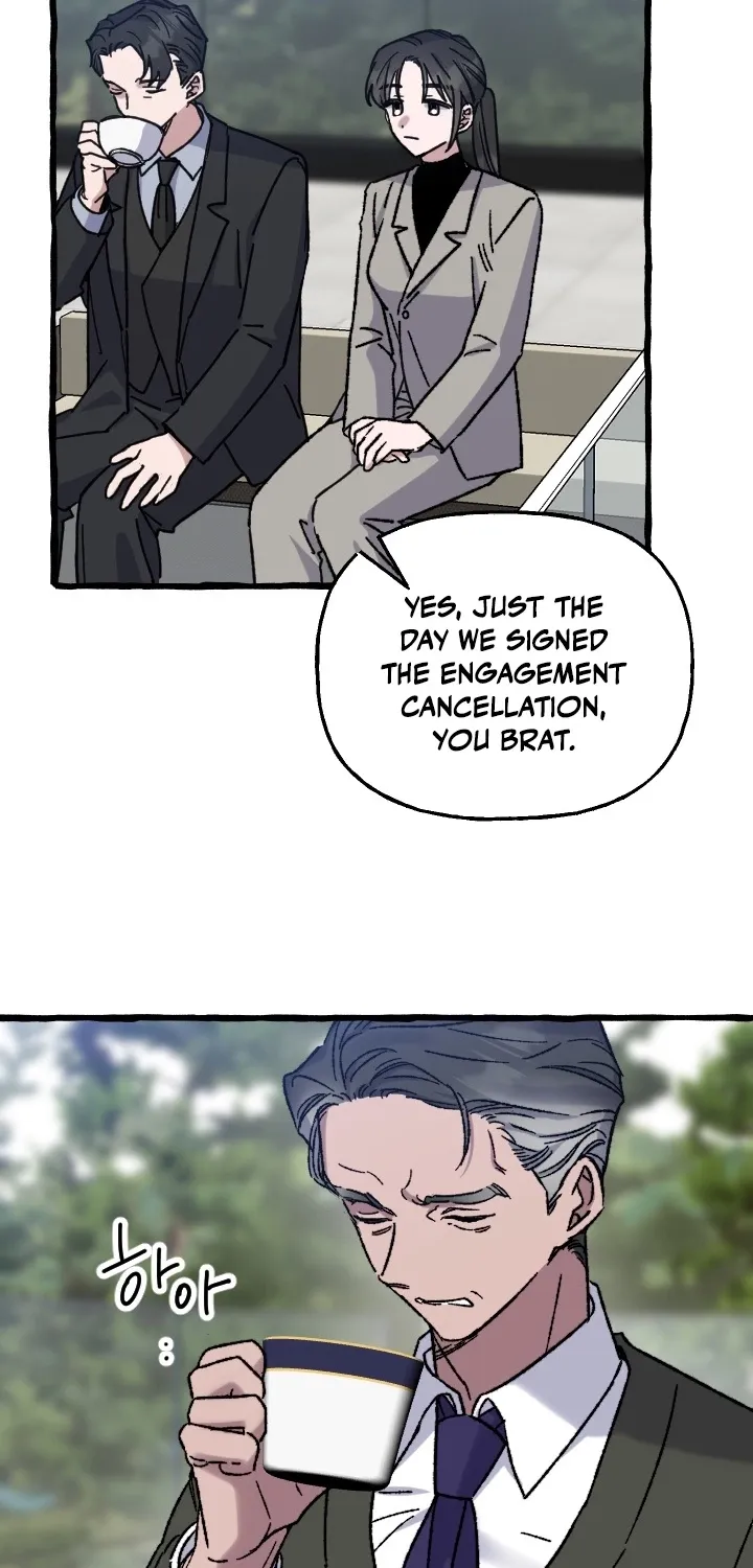 Chapter 19 - Image 18