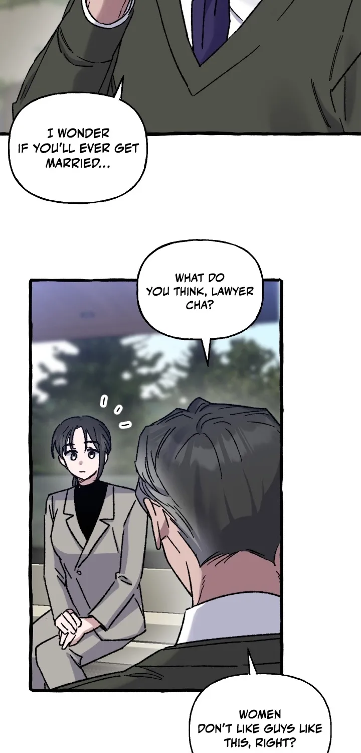 Chapter 19 - Image 19