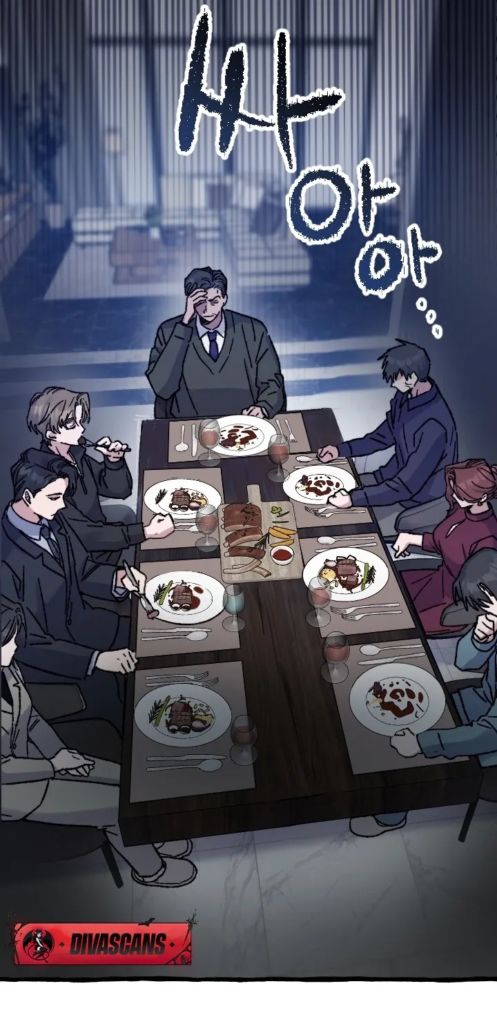 Chapter 19 - Image 2