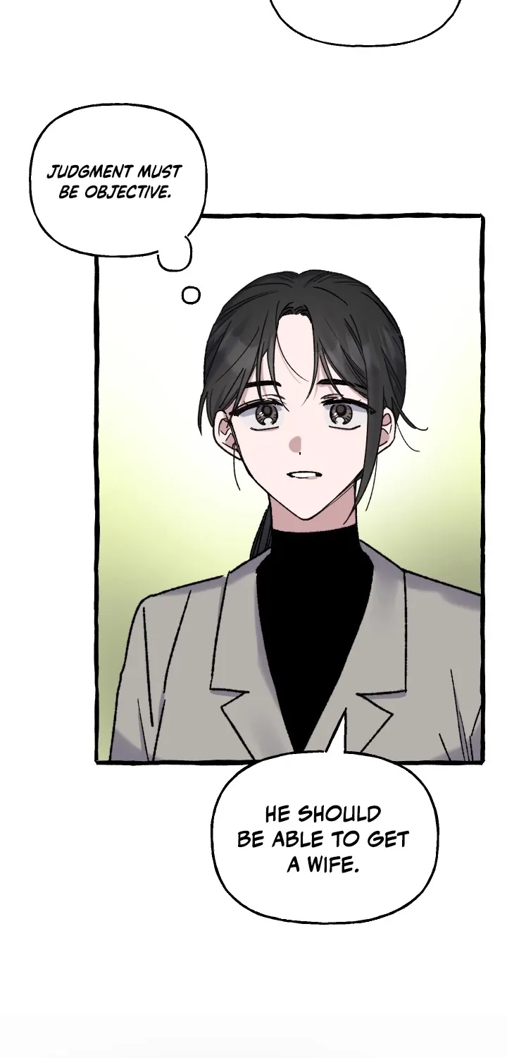 Chapter 19 - Image 20