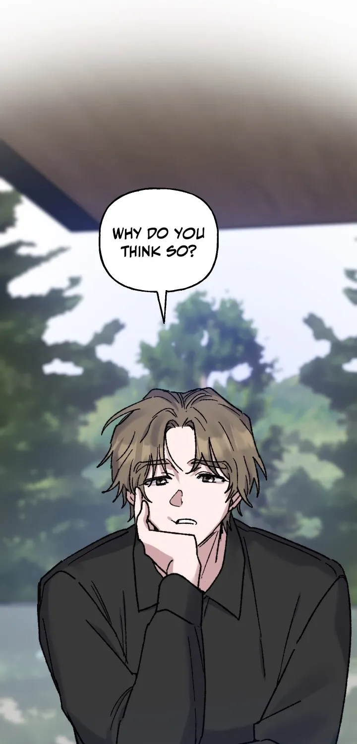 Chapter 19 - Image 21