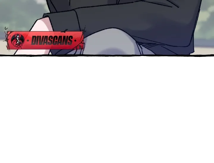 Chapter 19 - Image 22