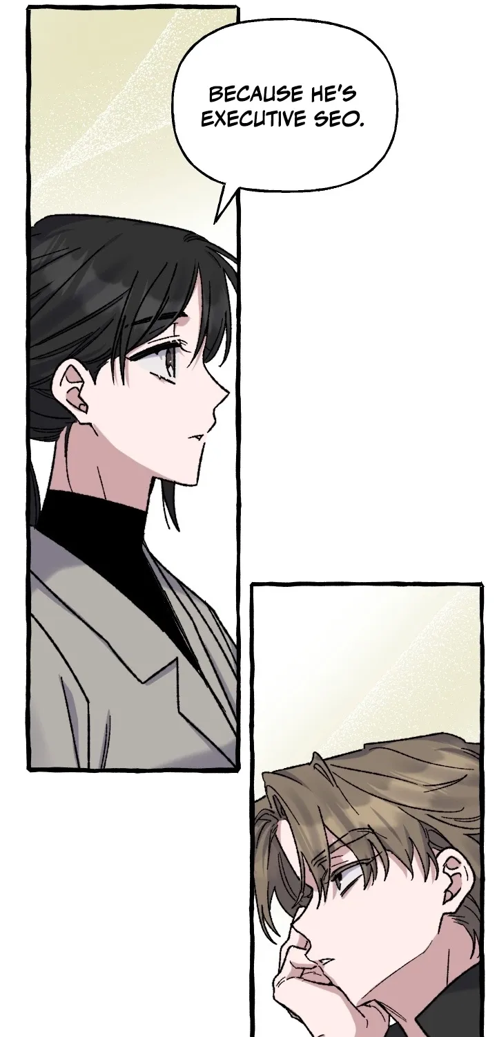 Chapter 19 - Image 23