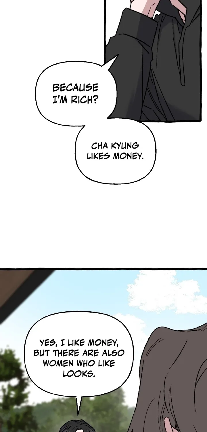 Chapter 19 - Image 24