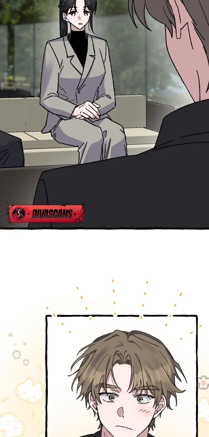 Chapter 19 - Image 25