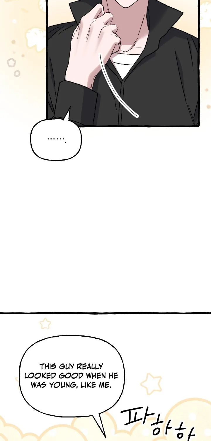 Chapter 19 - Image 26