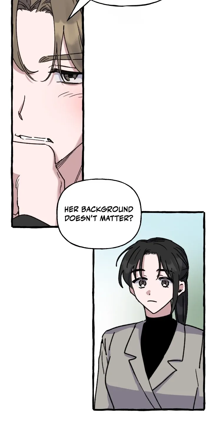 Chapter 19 - Image 28