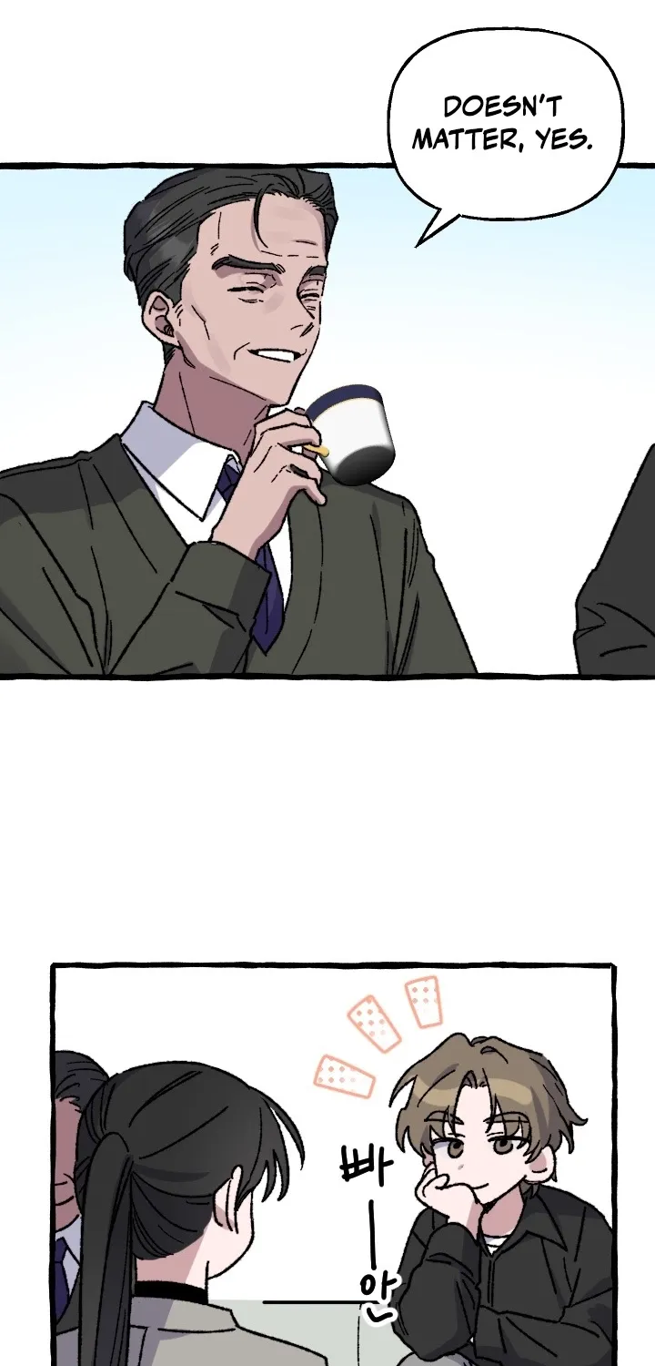 Chapter 19 - Image 29