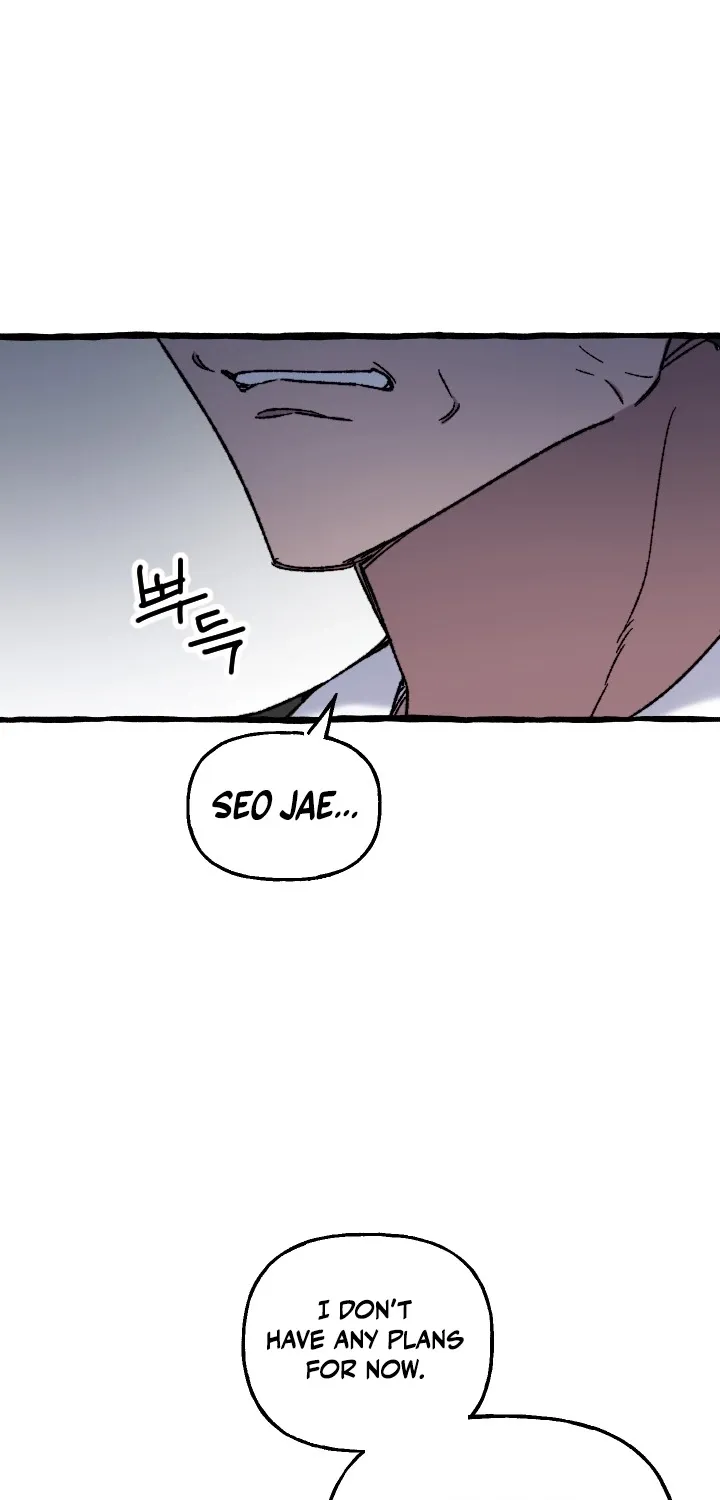 Chapter 19 - Image 3