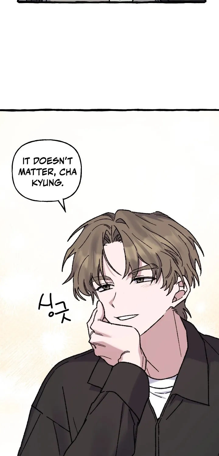 Chapter 19 - Image 30