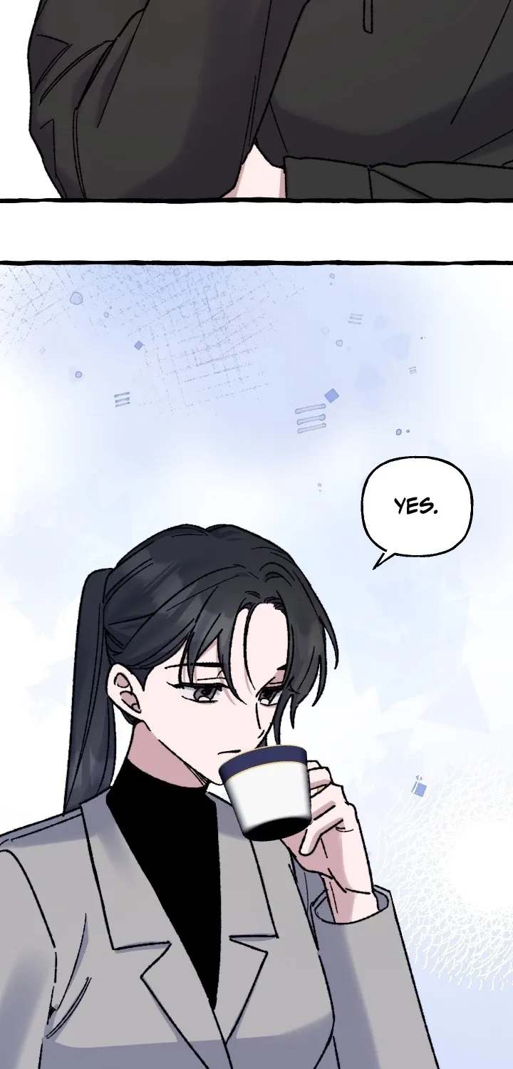 Chapter 19 - Image 31