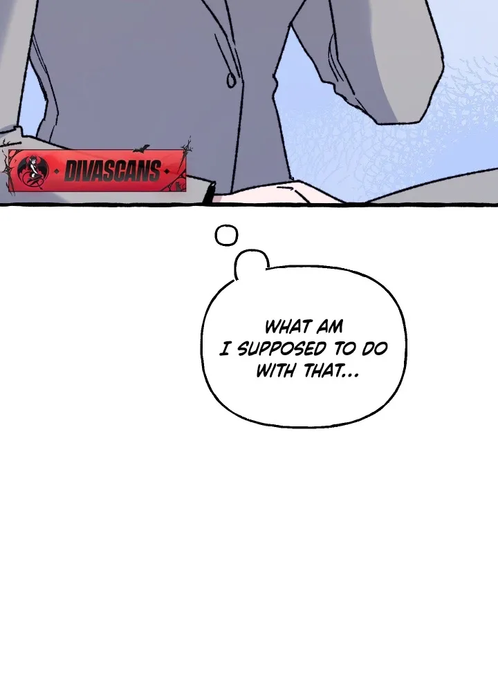 Chapter 19 - Image 32