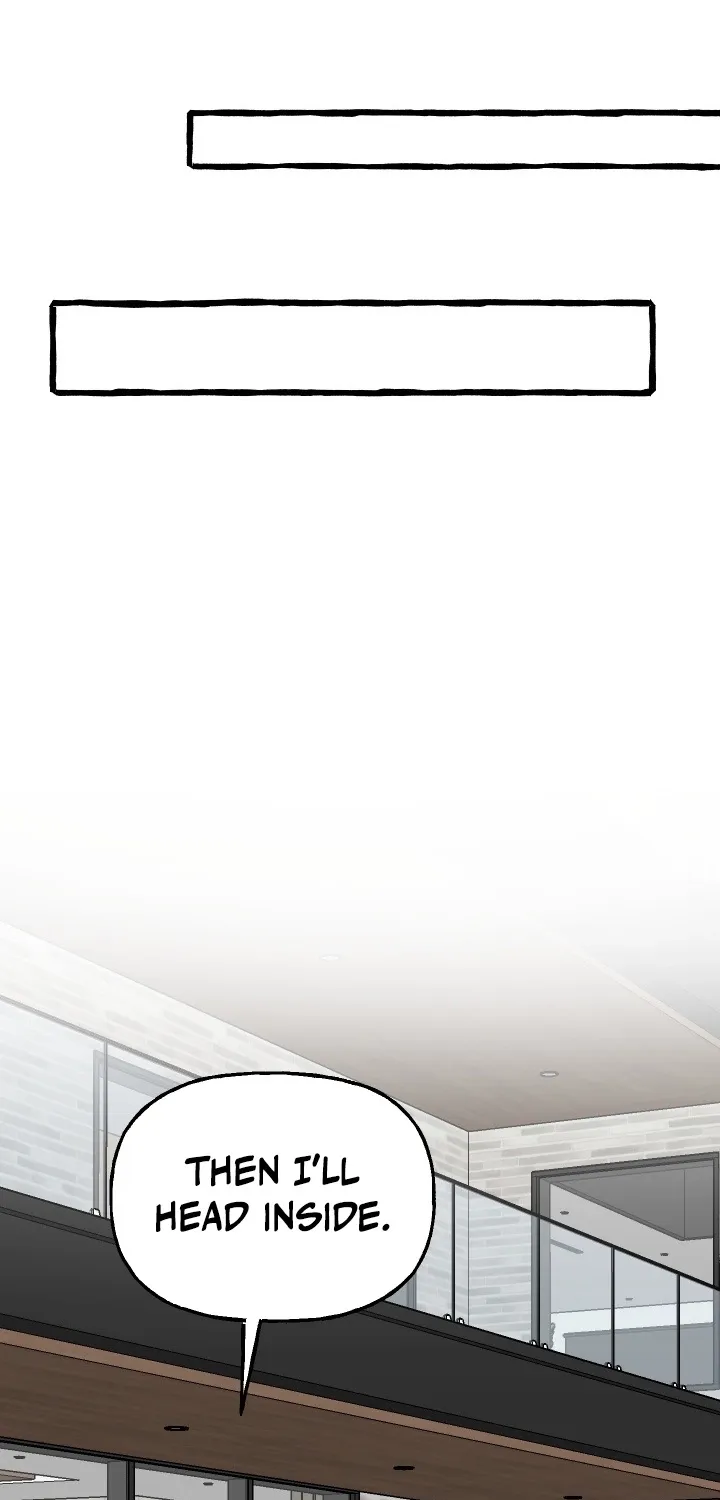 Chapter 19 - Image 33