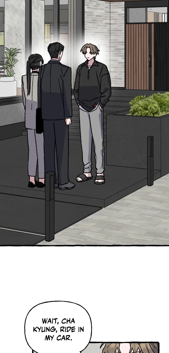 Chapter 19 - Image 34