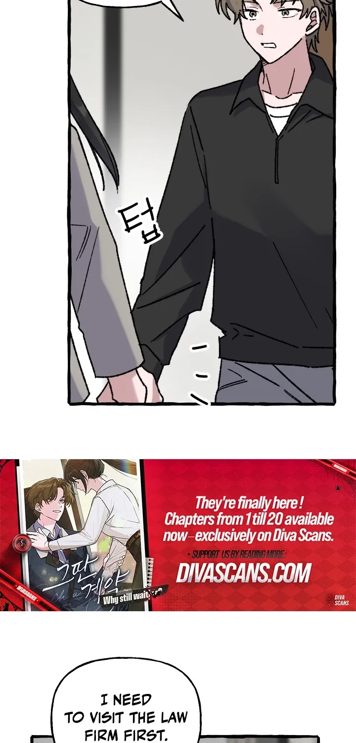 Chapter 19 - Image 35