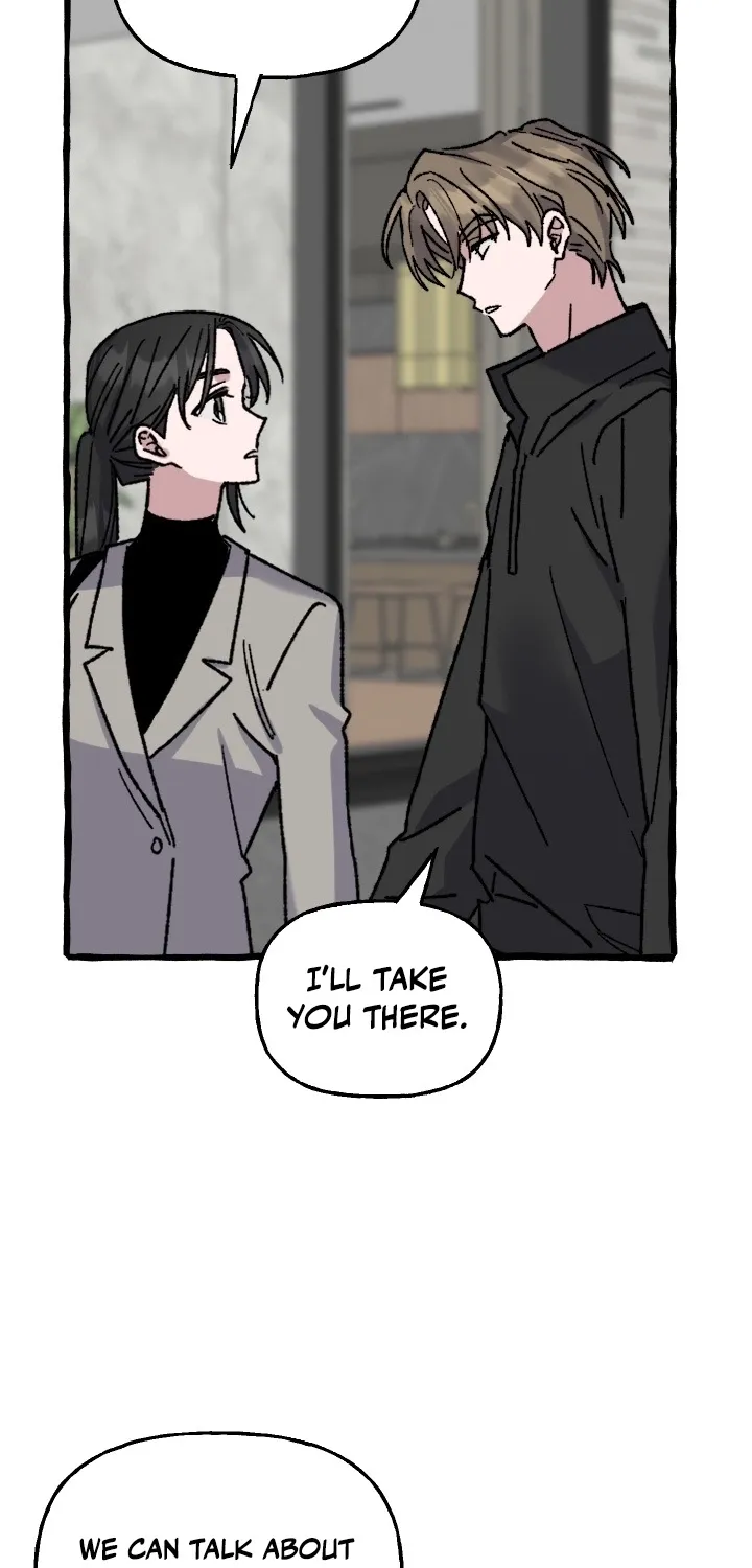 Chapter 19 - Image 36