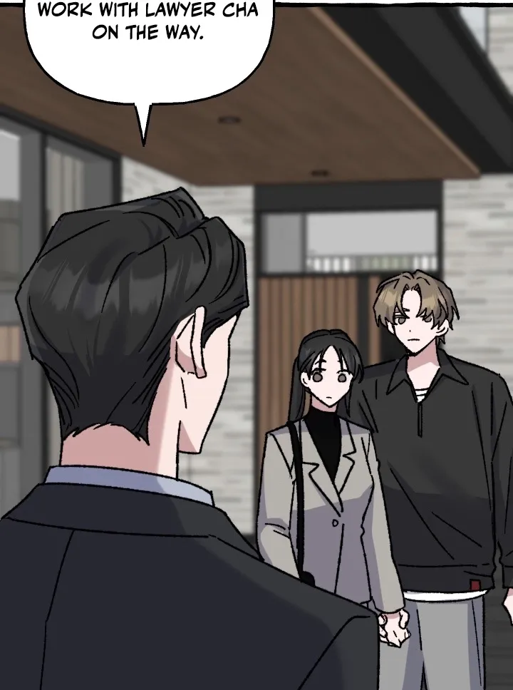 Chapter 19 - Image 37