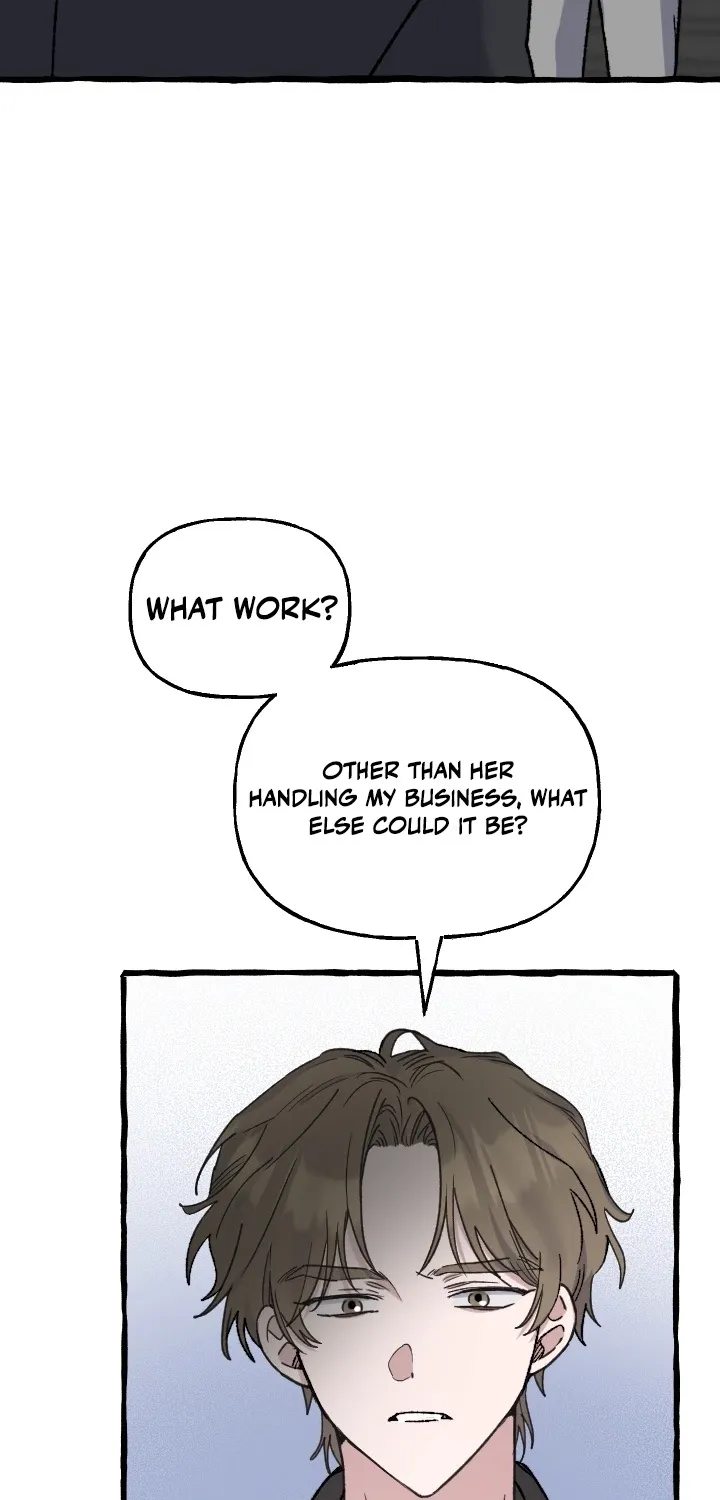 Chapter 19 - Image 38