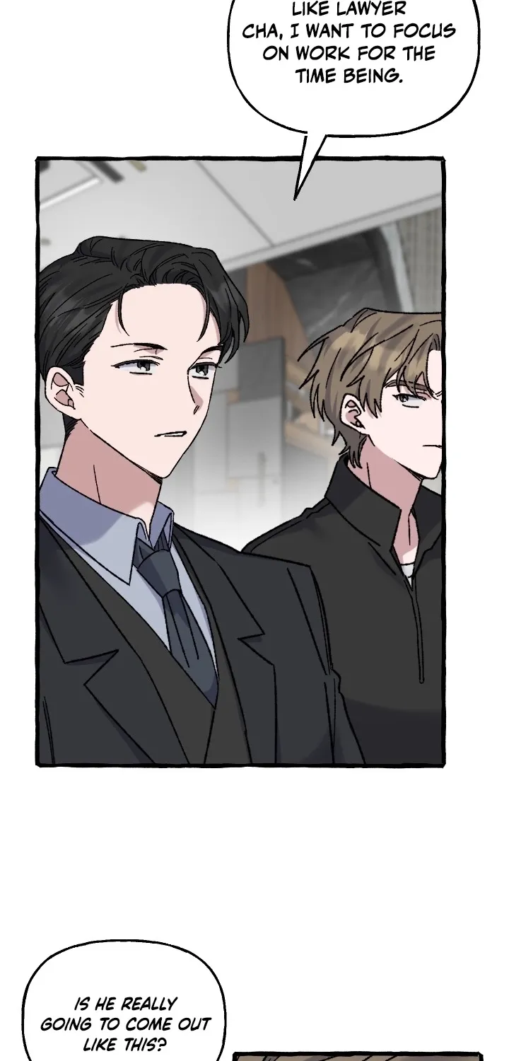 Chapter 19 - Image 4