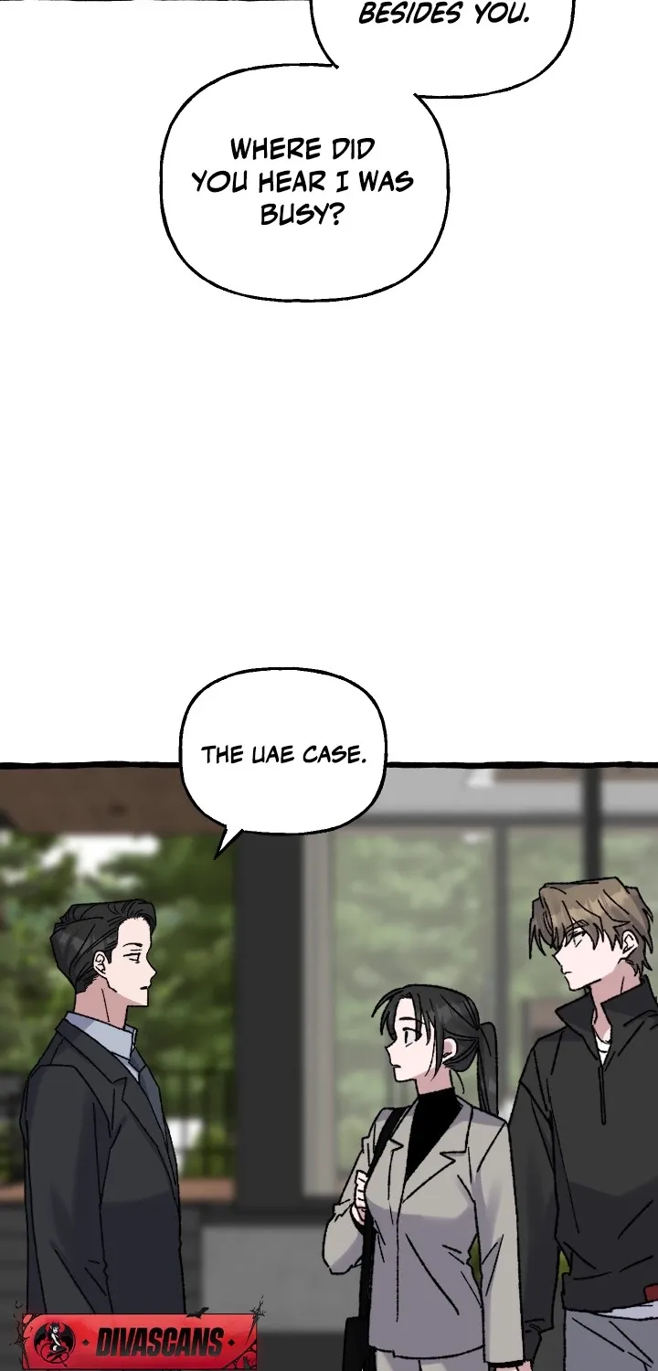 Chapter 19 - Image 40