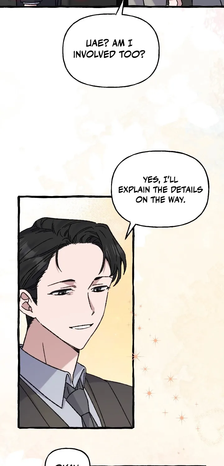 Chapter 19 - Image 41