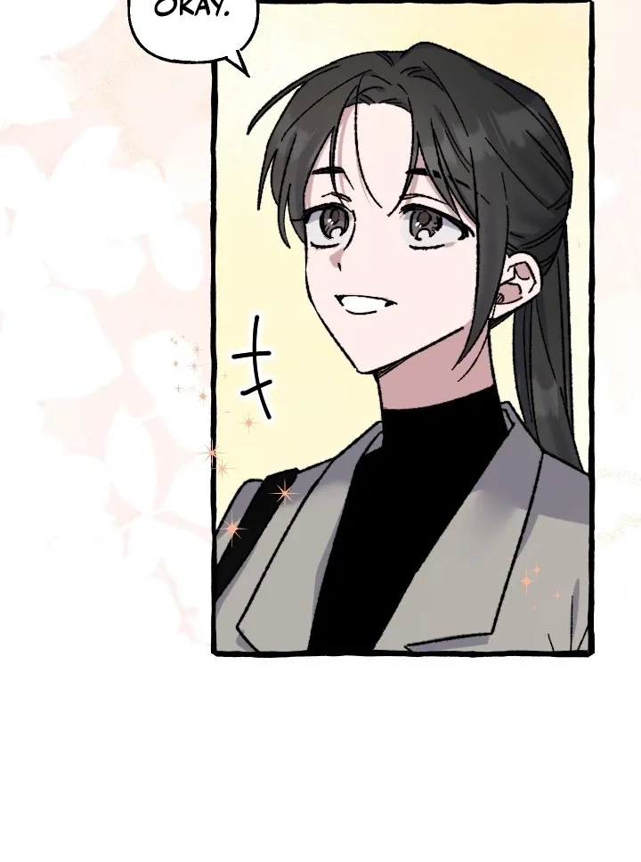 Chapter 19 - Image 42