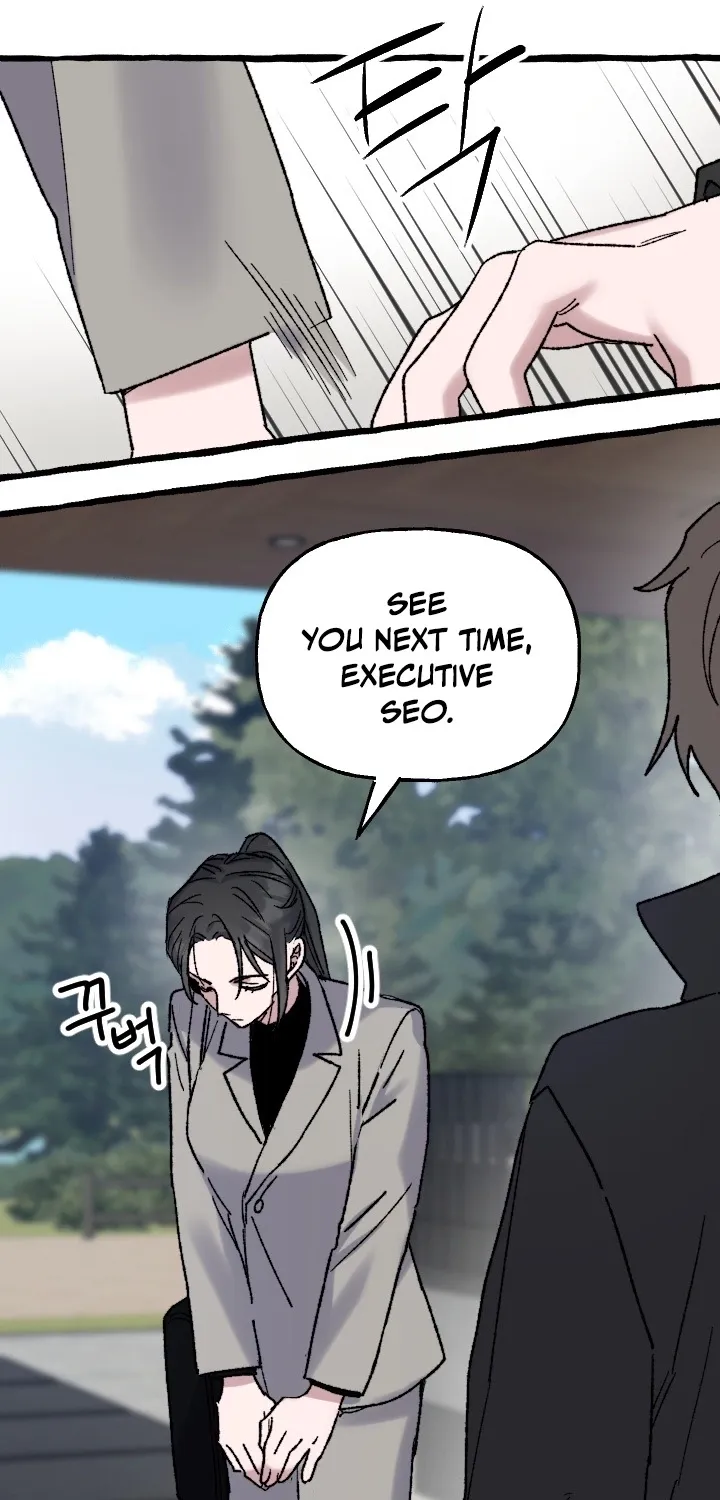 Chapter 19 - Image 43