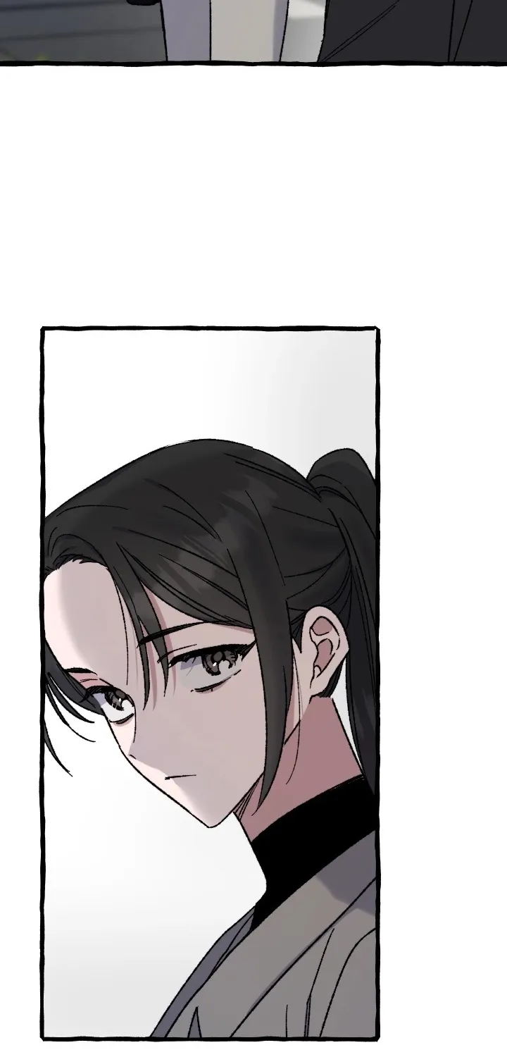 Chapter 19 - Image 44