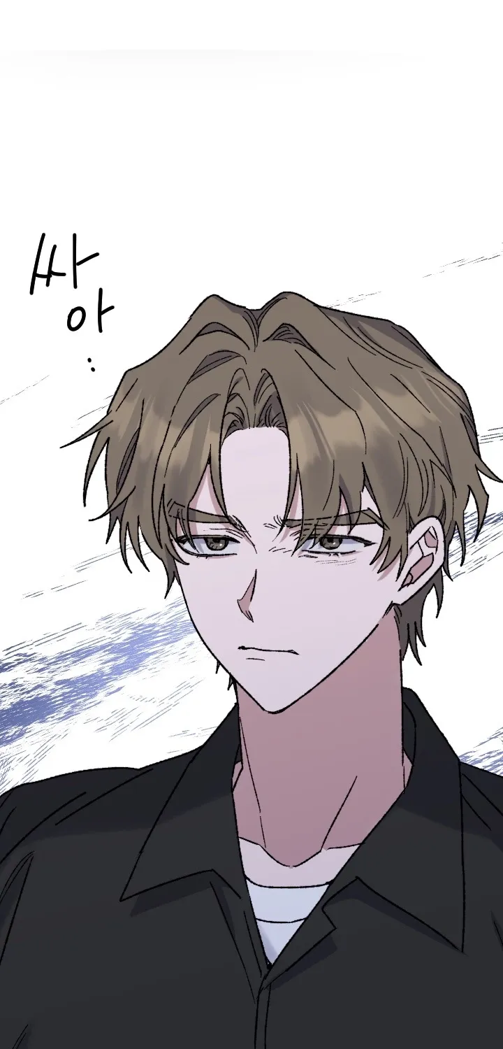 Chapter 19 - Image 45