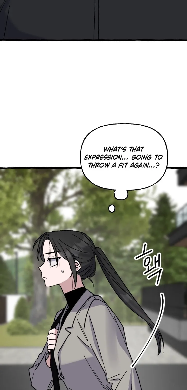 Chapter 19 - Image 46