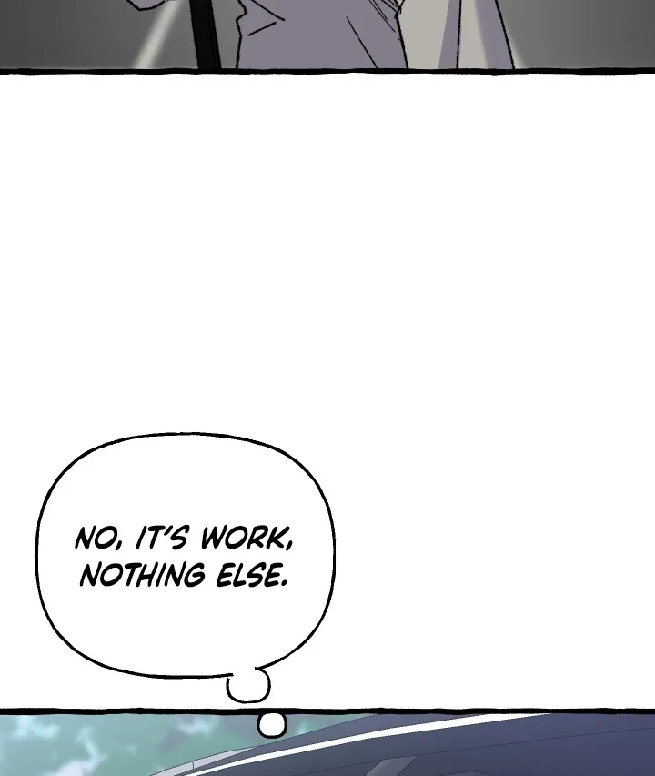 Chapter 19 - Image 47