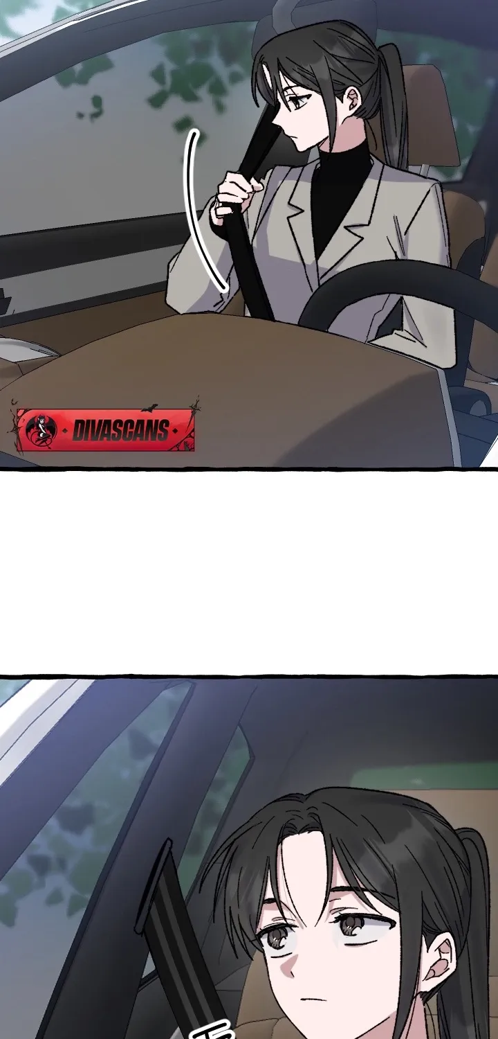 Chapter 19 - Image 48