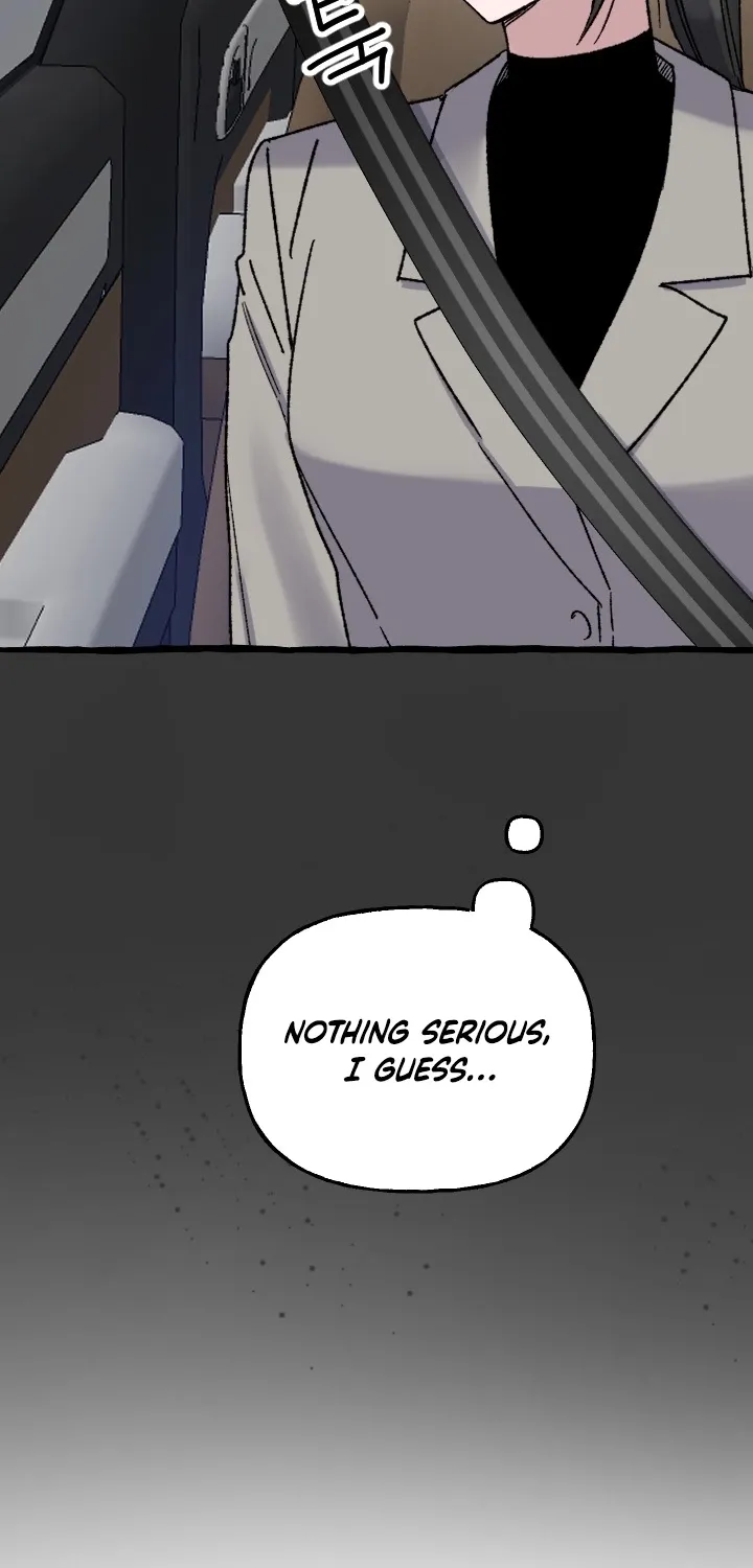 Chapter 19 - Image 49