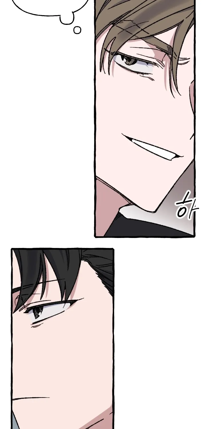 Chapter 19 - Image 5