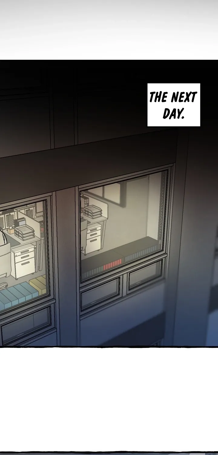 Chapter 19 - Image 50