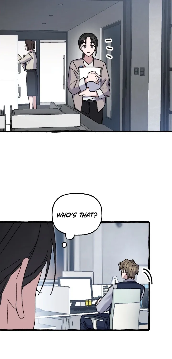 Chapter 19 - Image 51