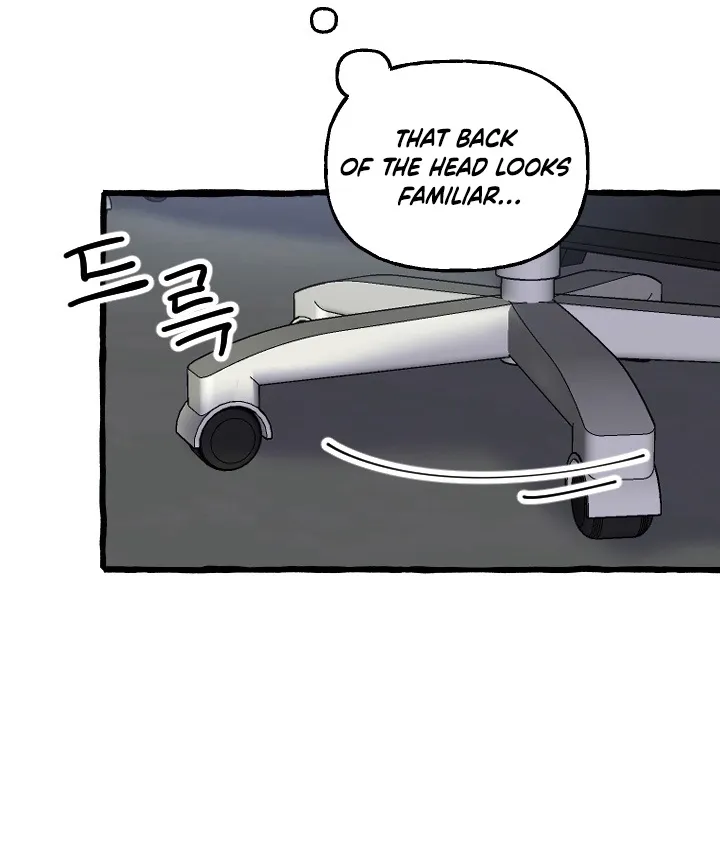 Chapter 19 - Image 52