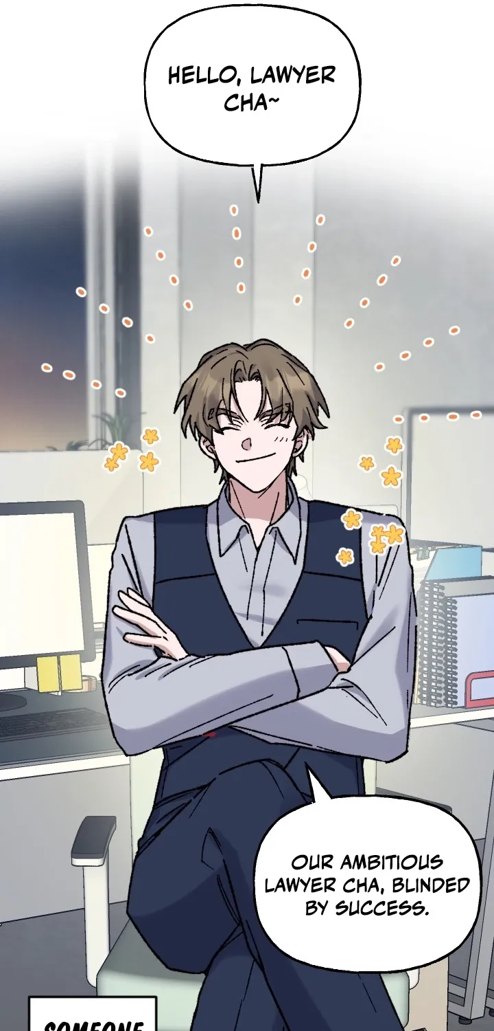 Chapter 19 - Image 53