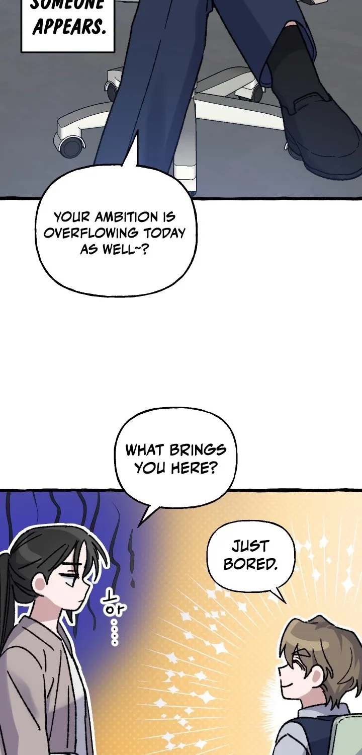 Chapter 19 - Image 54