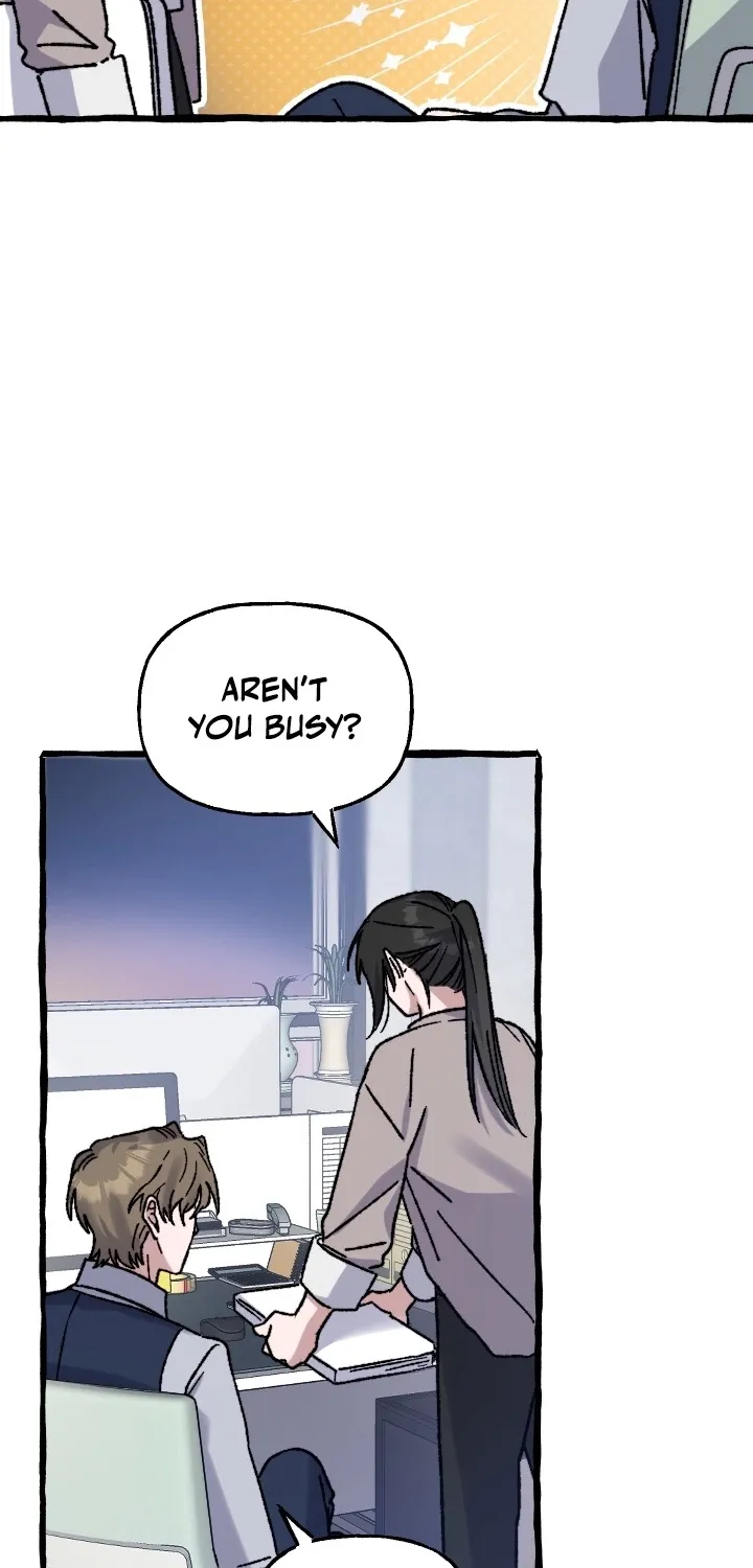 Chapter 19 - Image 55