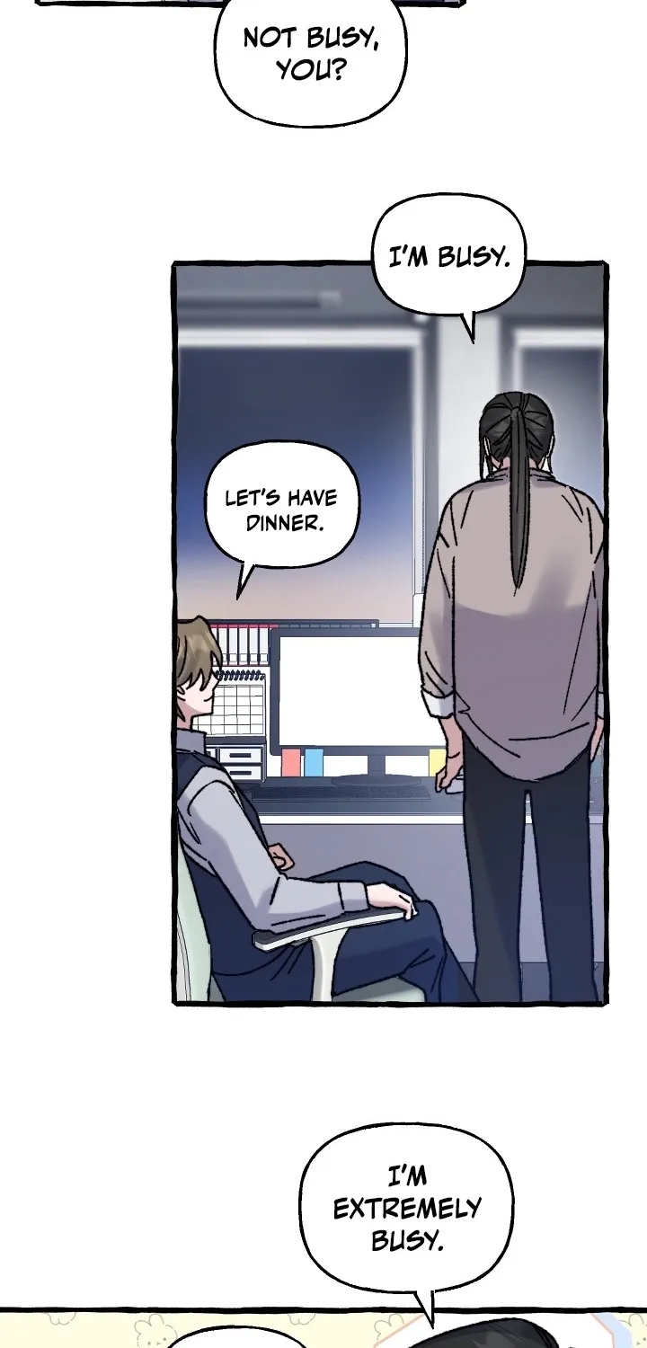 Chapter 19 - Image 56